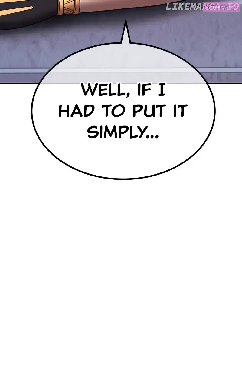 +99 Wooden Stick Mangakakalot X Chapter 129 Page 309
