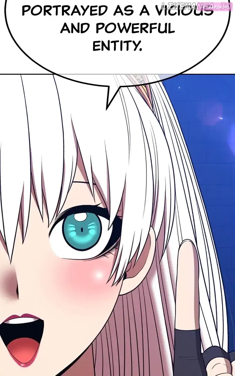 +99 Wooden Stick Mangakakalot X Chapter 129 Page 317