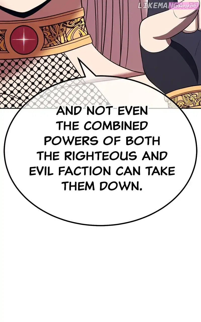 +99 Wooden Stick Mangakakalot X Chapter 129 Page 318