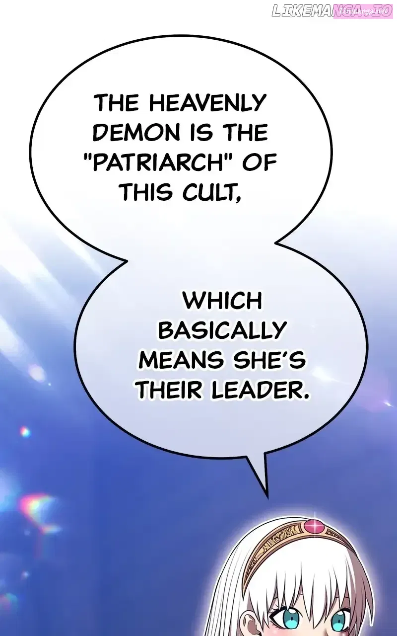 +99 Wooden Stick Mangakakalot X Chapter 129 Page 321