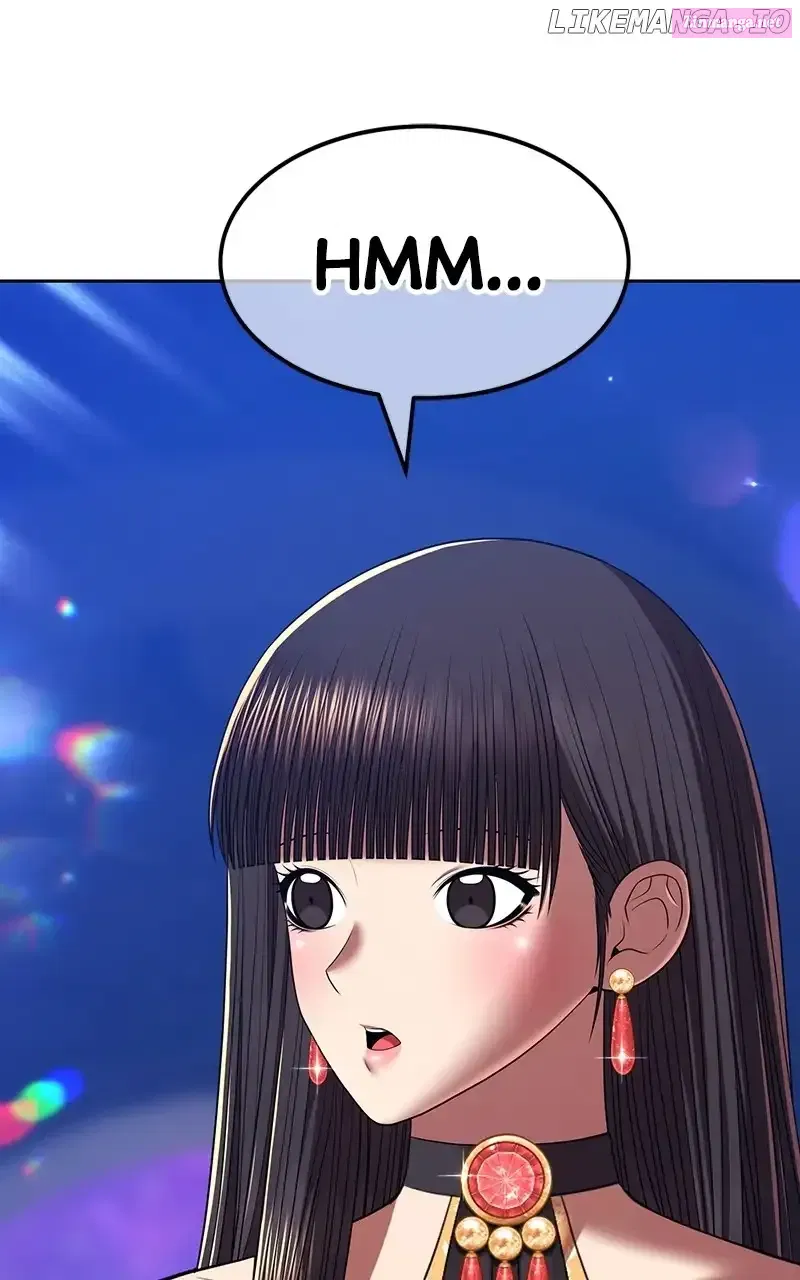+99 Wooden Stick Mangakakalot X Chapter 129 Page 332