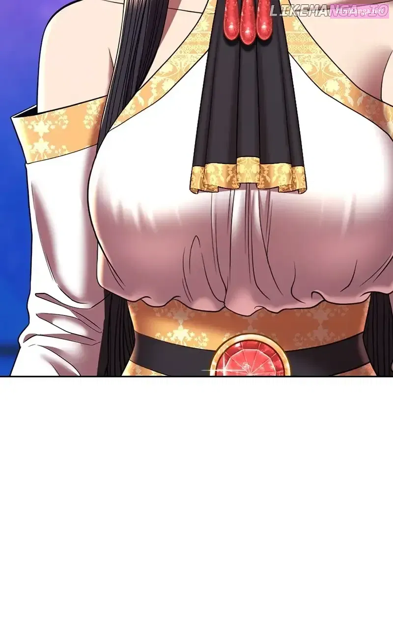 +99 Wooden Stick Mangakakalot X Chapter 129 Page 333