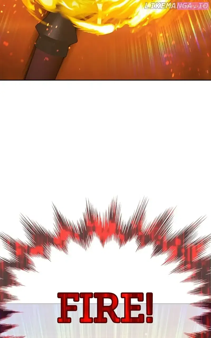 +99 Wooden Stick Mangakakalot X Chapter 129 Page 338