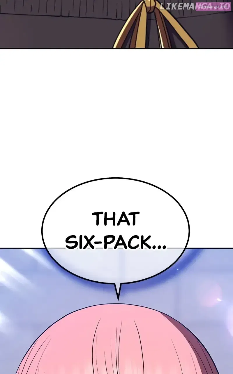 +99 Wooden Stick Mangakakalot X Chapter 129 Page 35