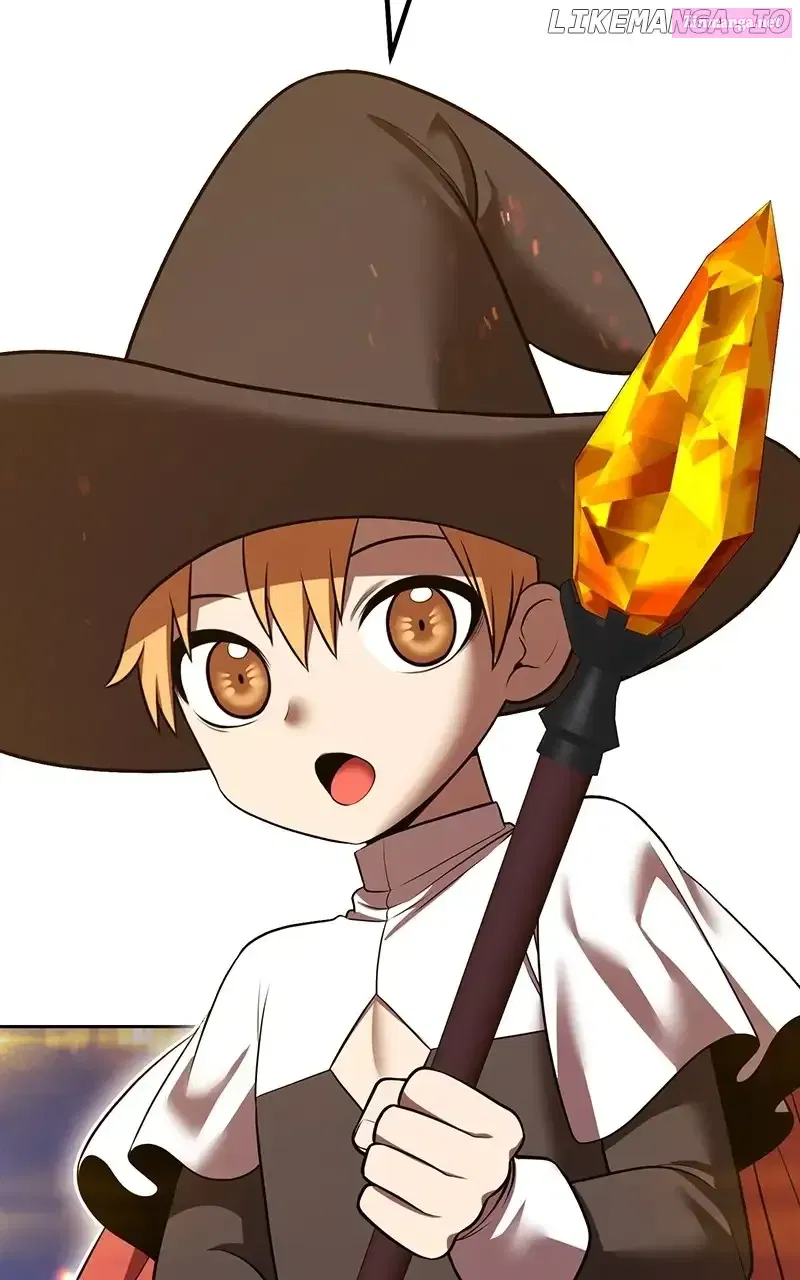 +99 Wooden Stick Mangakakalot X Chapter 129 Page 352