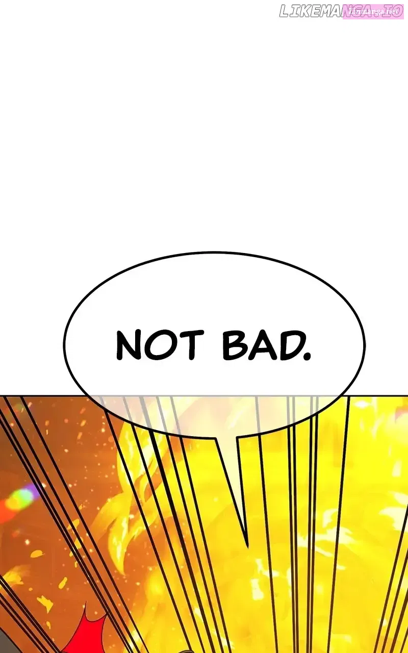 +99 Wooden Stick Mangakakalot X Chapter 129 Page 355