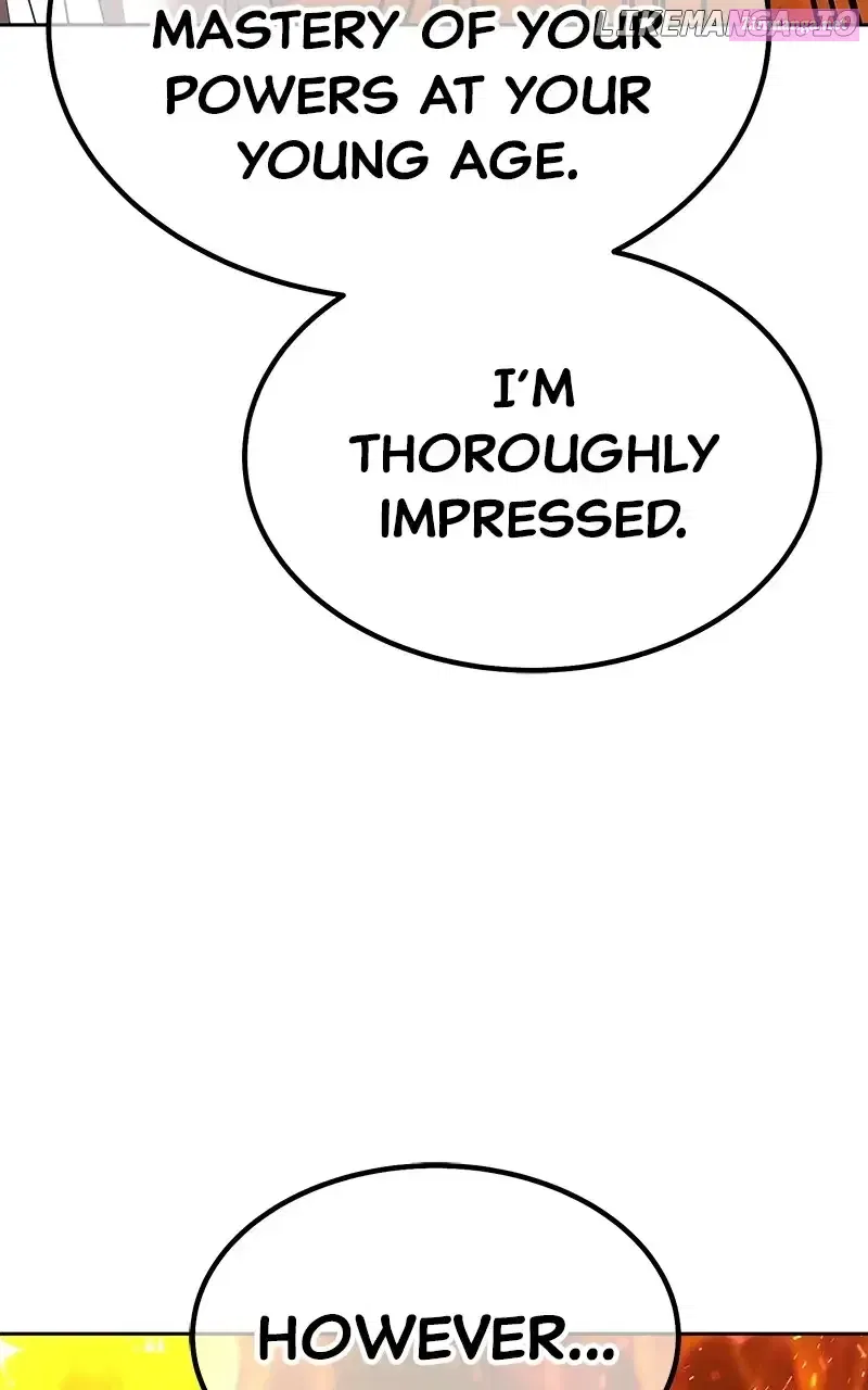 +99 Wooden Stick Mangakakalot X Chapter 129 Page 357