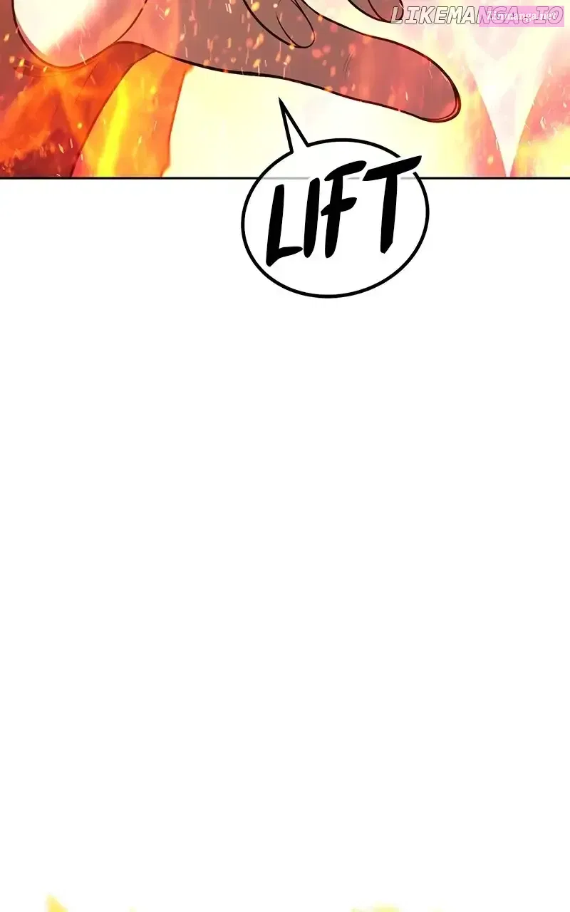 +99 Wooden Stick Mangakakalot X Chapter 129 Page 359