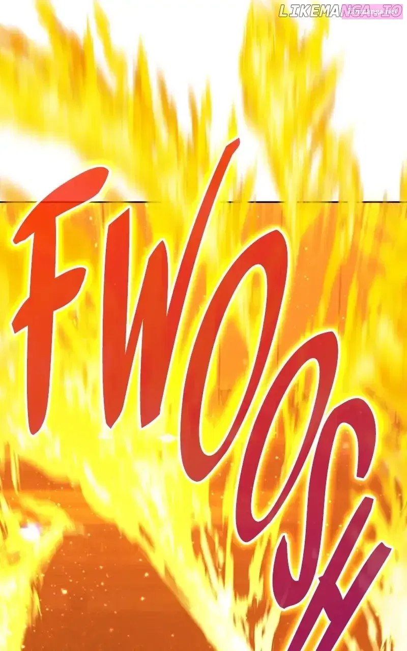 +99 Wooden Stick Mangakakalot X Chapter 129 Page 360