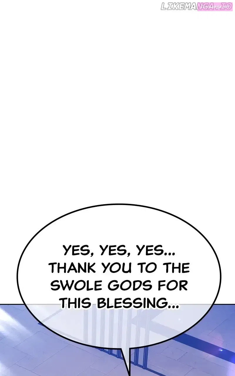+99 Wooden Stick Mangakakalot X Chapter 129 Page 37