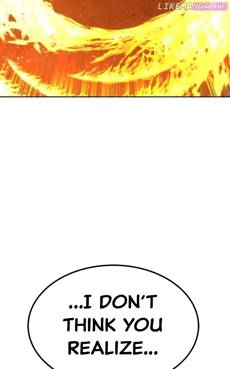 +99 Wooden Stick Mangakakalot X Chapter 129 Page 362
