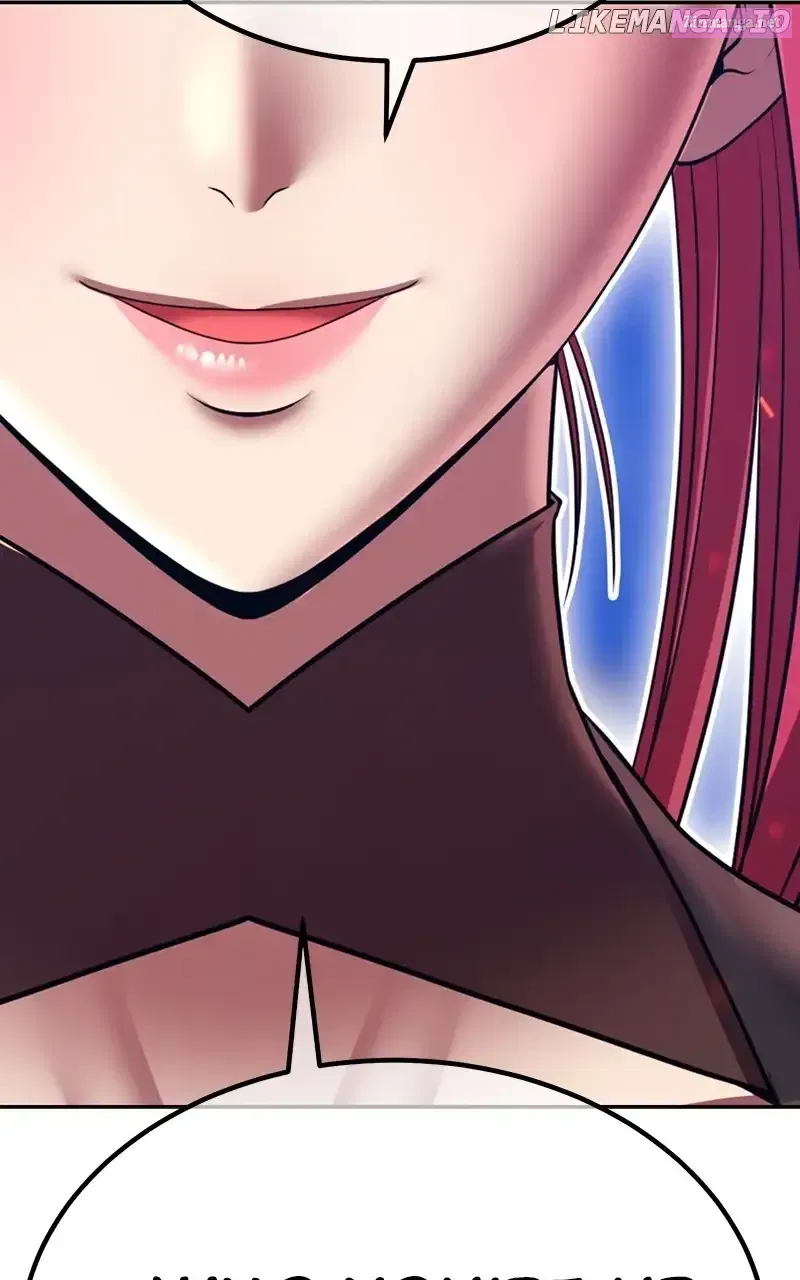+99 Wooden Stick Mangakakalot X Chapter 129 Page 363