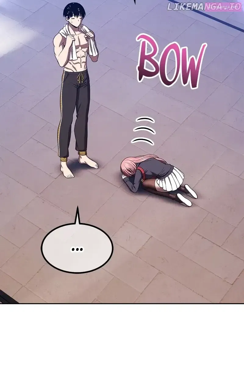 +99 Wooden Stick Mangakakalot X Chapter 129 Page 38