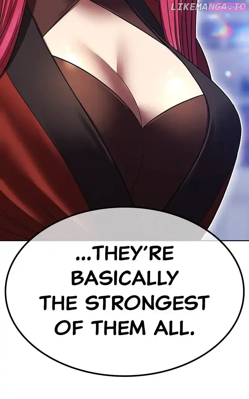 +99 Wooden Stick Mangakakalot X Chapter 130 Page 5