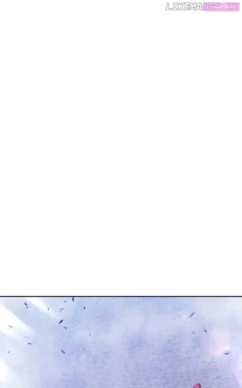 +99 Wooden Stick Mangakakalot X Chapter 130 Page 41