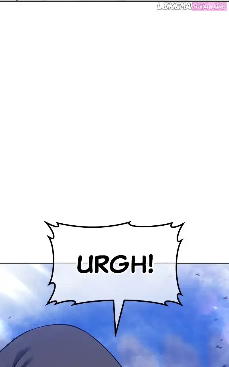 +99 Wooden Stick Mangakakalot X Chapter 130 Page 43