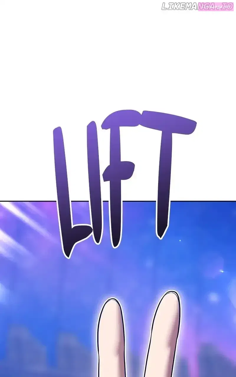 +99 Wooden Stick Mangakakalot X Chapter 130 Page 48