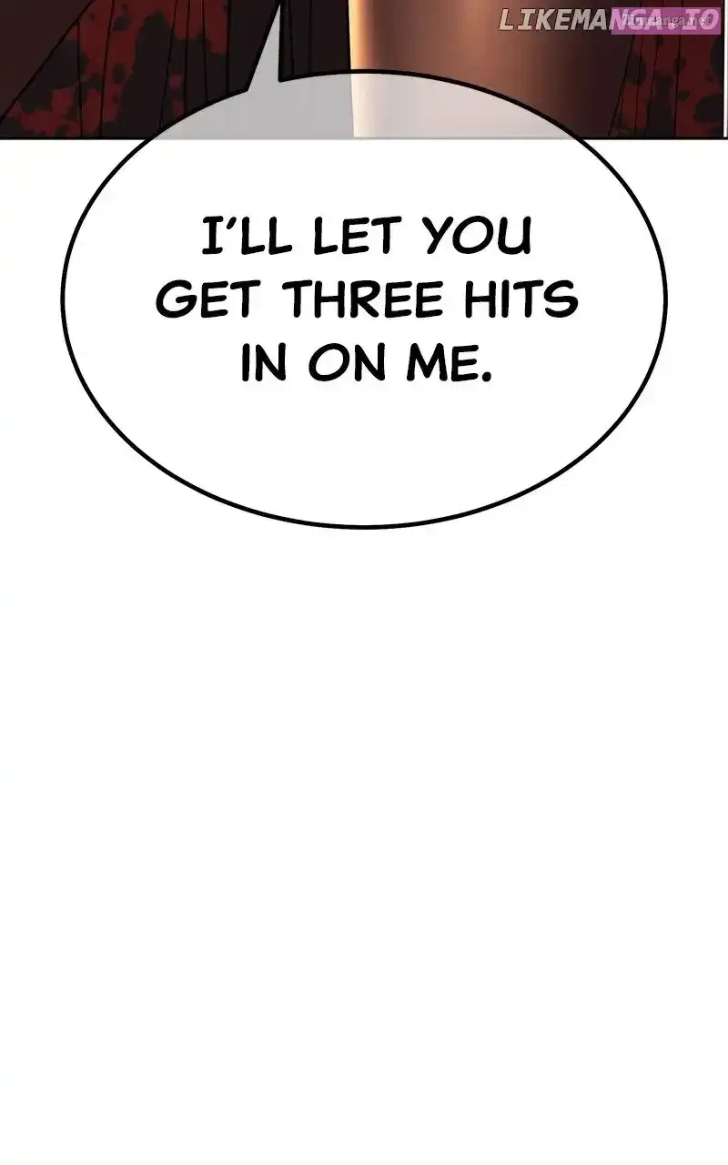 +99 Wooden Stick Mangakakalot X Chapter 130 Page 52