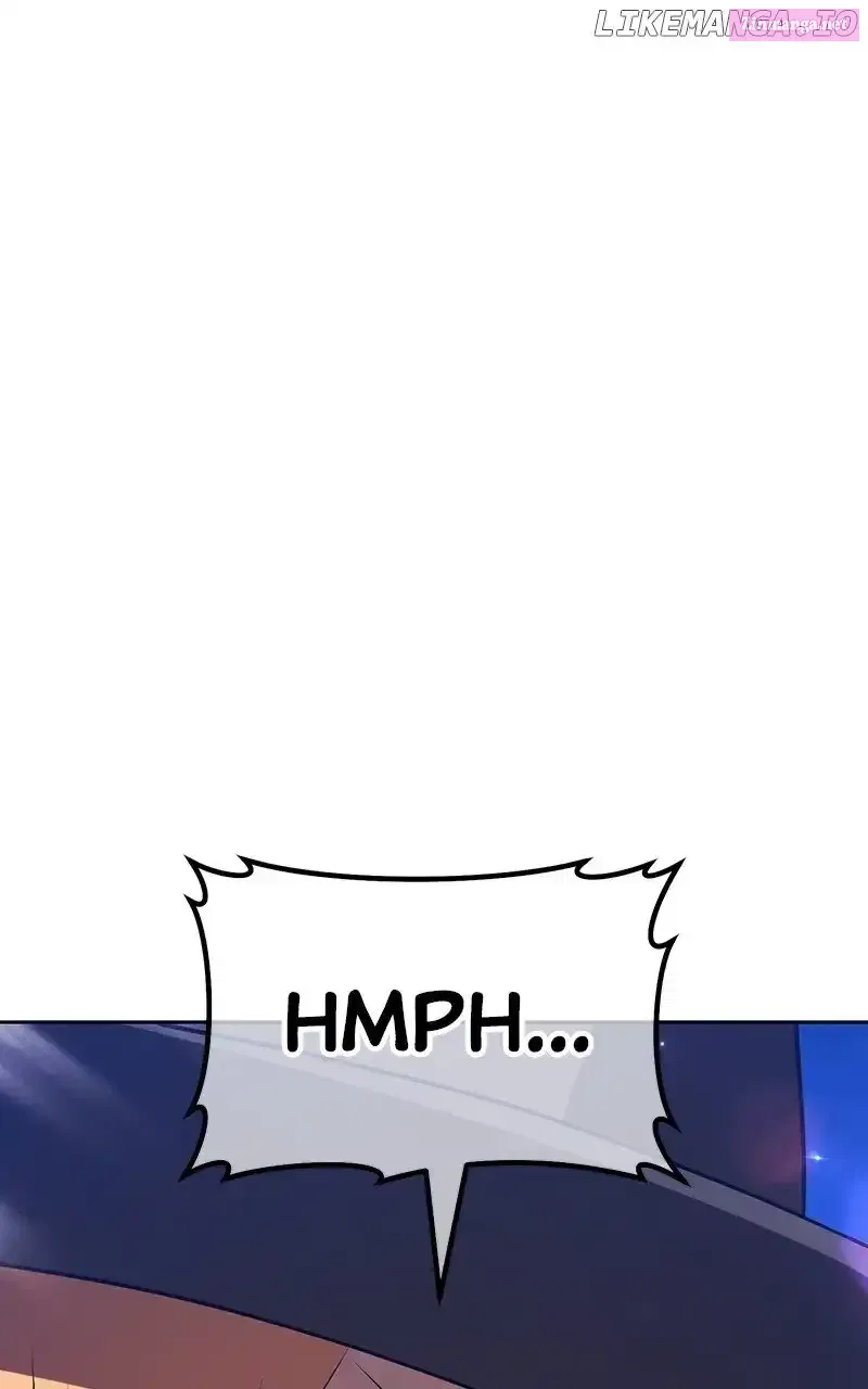 +99 Wooden Stick Mangakakalot X Chapter 130 Page 55