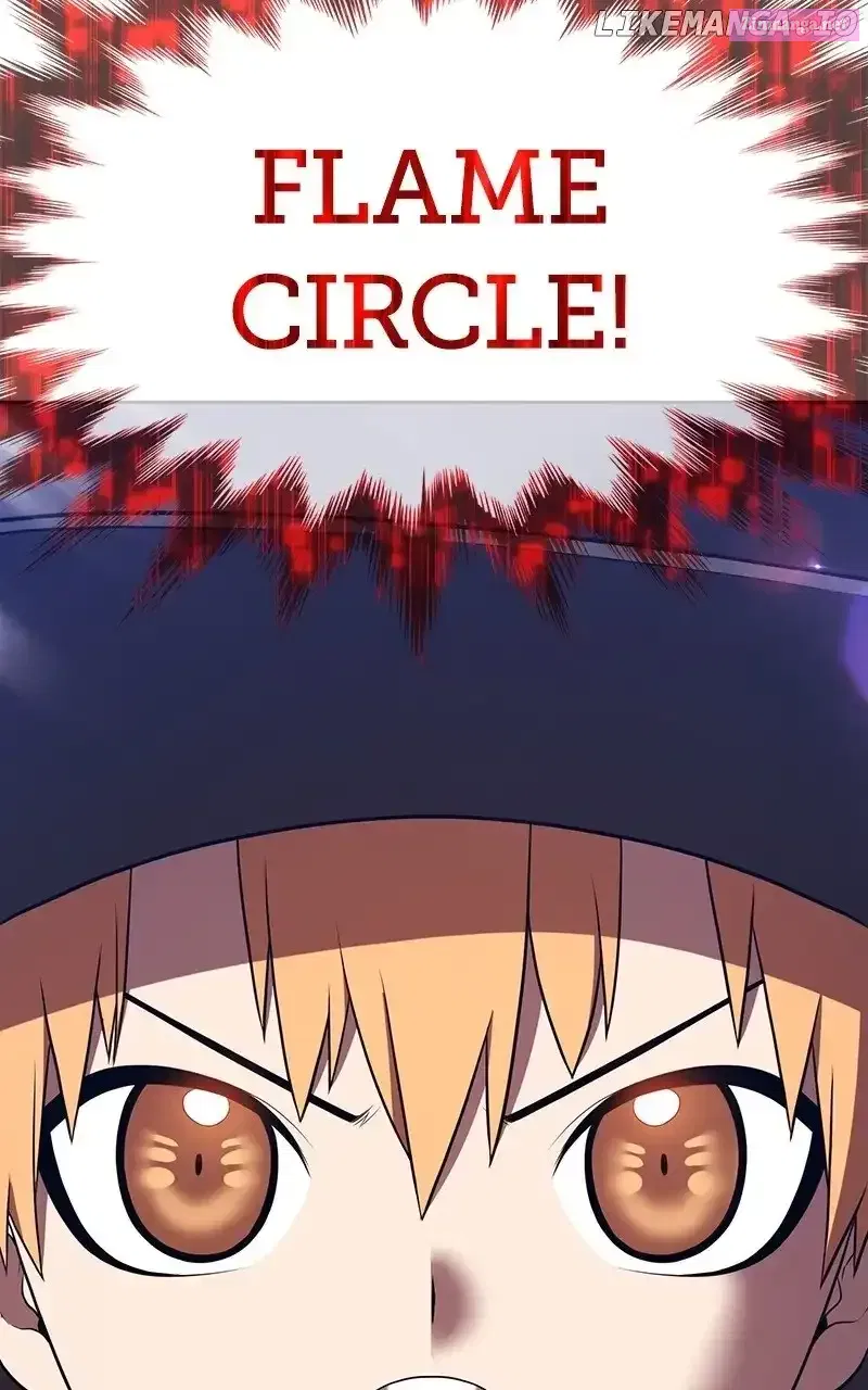 +99 Wooden Stick Mangakakalot X Chapter 130 Page 63