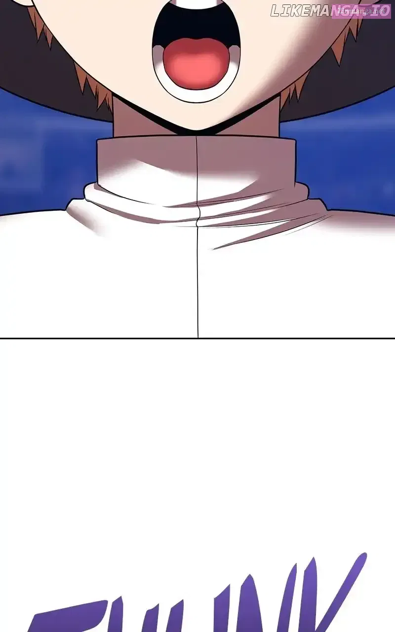 +99 Wooden Stick Mangakakalot X Chapter 130 Page 64