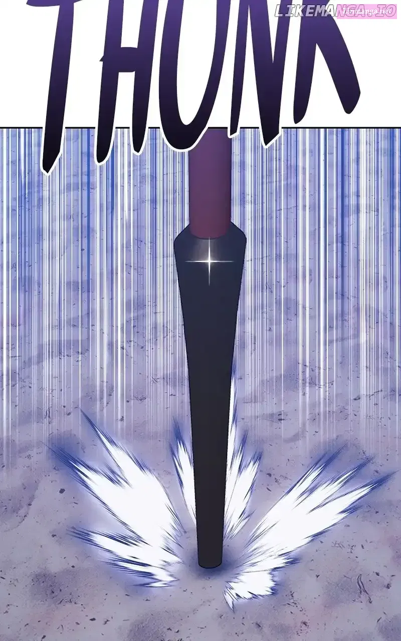 +99 Wooden Stick Mangakakalot X Chapter 130 Page 65