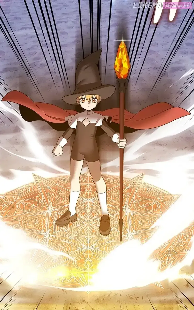 +99 Wooden Stick Mangakakalot X Chapter 130 Page 67