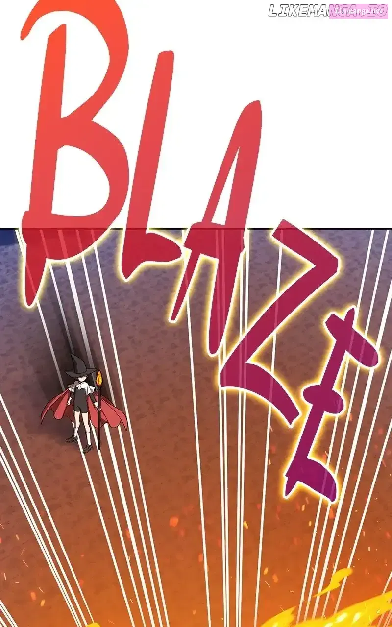+99 Wooden Stick Mangakakalot X Chapter 130 Page 69