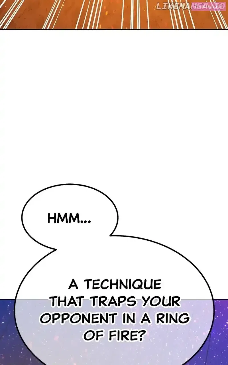 +99 Wooden Stick Mangakakalot X Chapter 130 Page 71