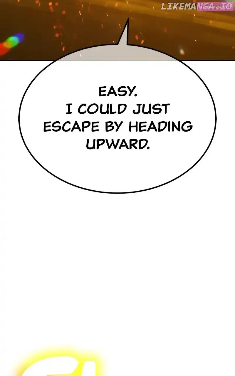 +99 Wooden Stick Mangakakalot X Chapter 130 Page 73