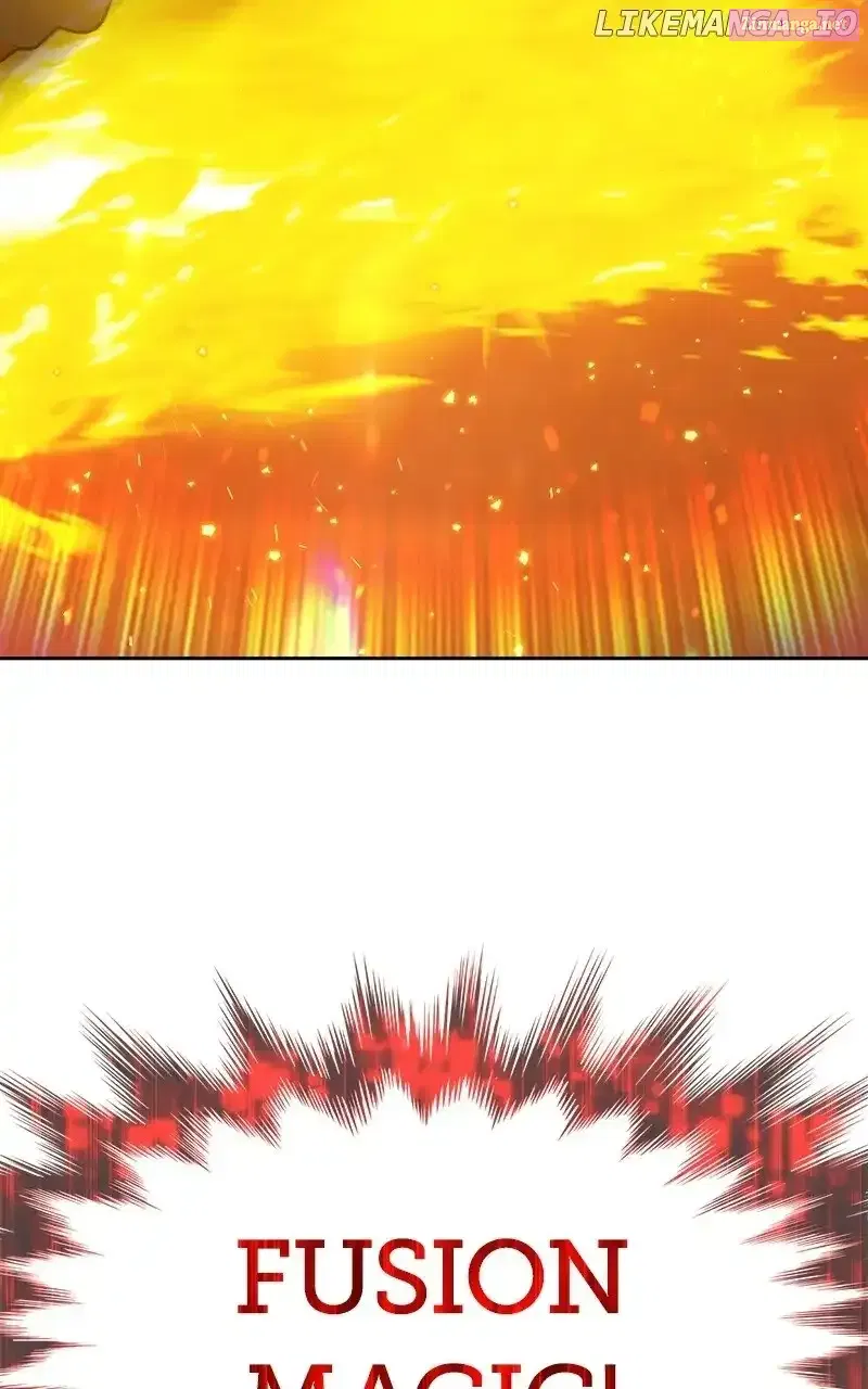 +99 Wooden Stick Mangakakalot X Chapter 130 Page 75