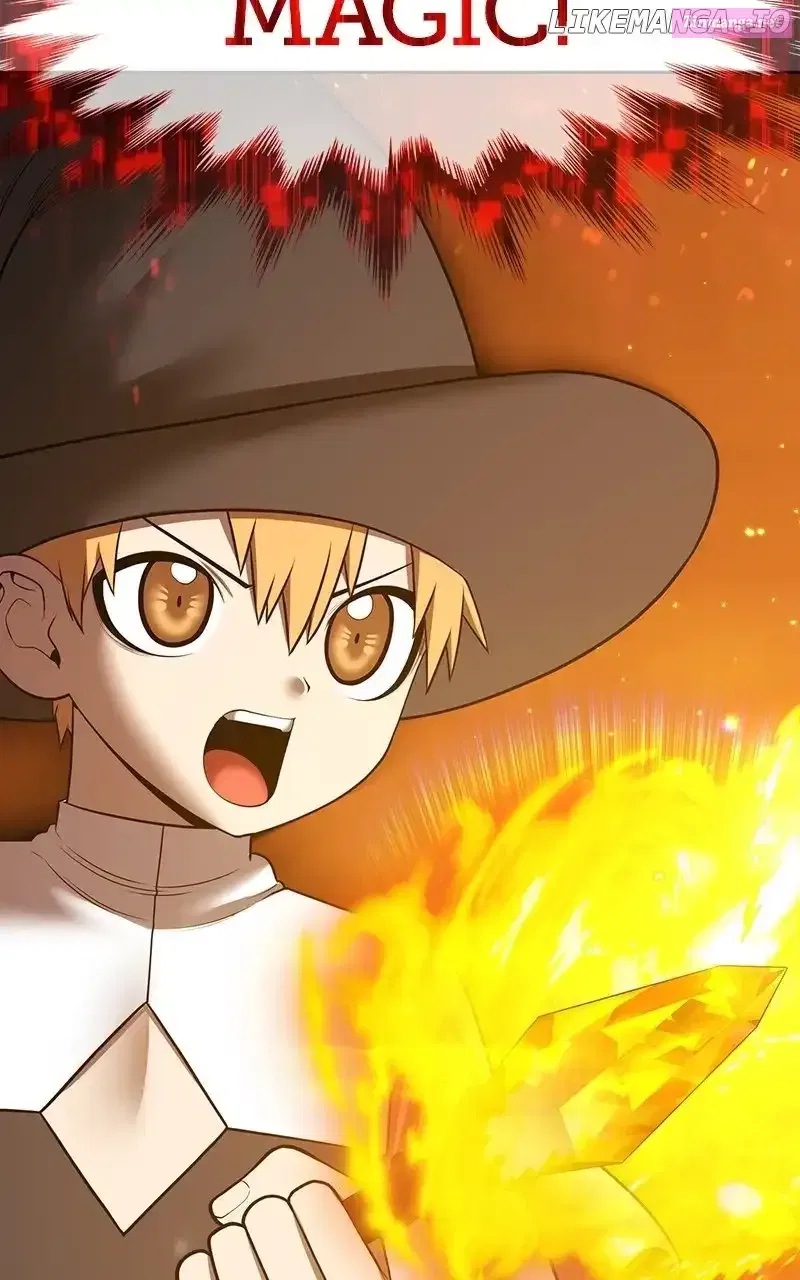 +99 Wooden Stick Mangakakalot X Chapter 130 Page 76
