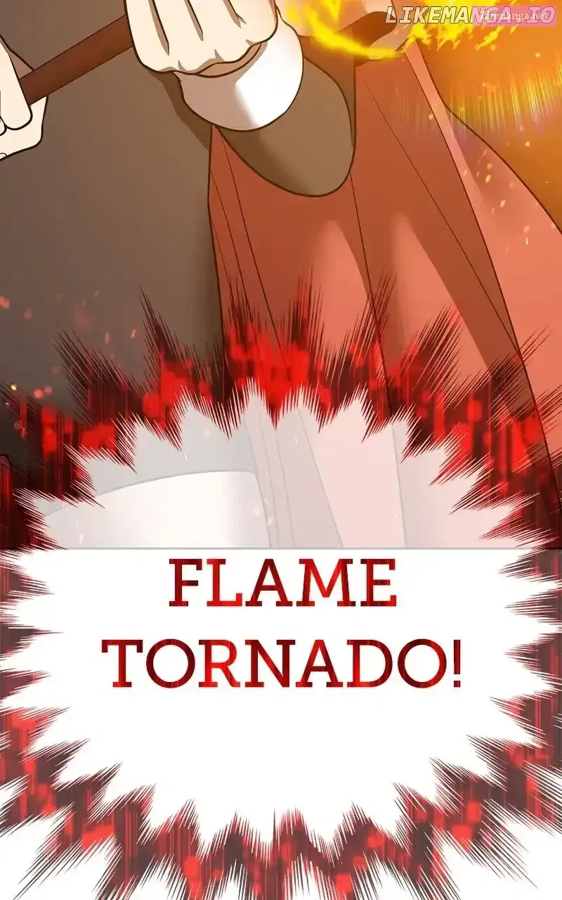 +99 Wooden Stick Mangakakalot X Chapter 130 Page 77