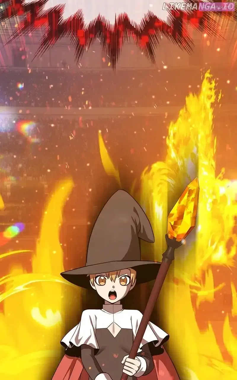 +99 Wooden Stick Mangakakalot X Chapter 130 Page 9