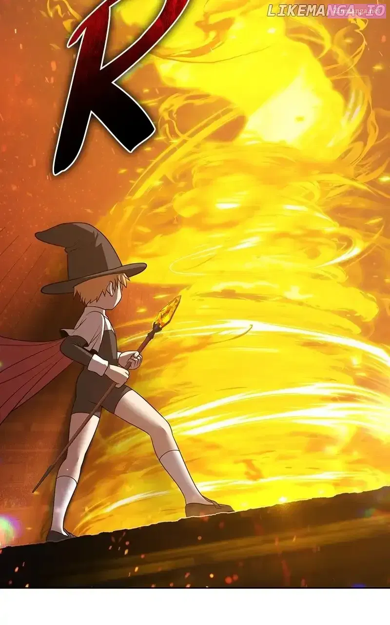 +99 Wooden Stick Mangakakalot X Chapter 130 Page 81