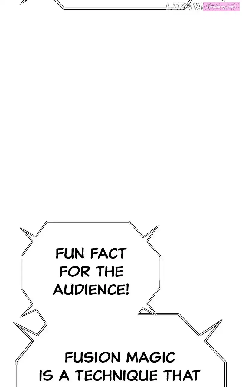 +99 Wooden Stick Mangakakalot X Chapter 130 Page 84