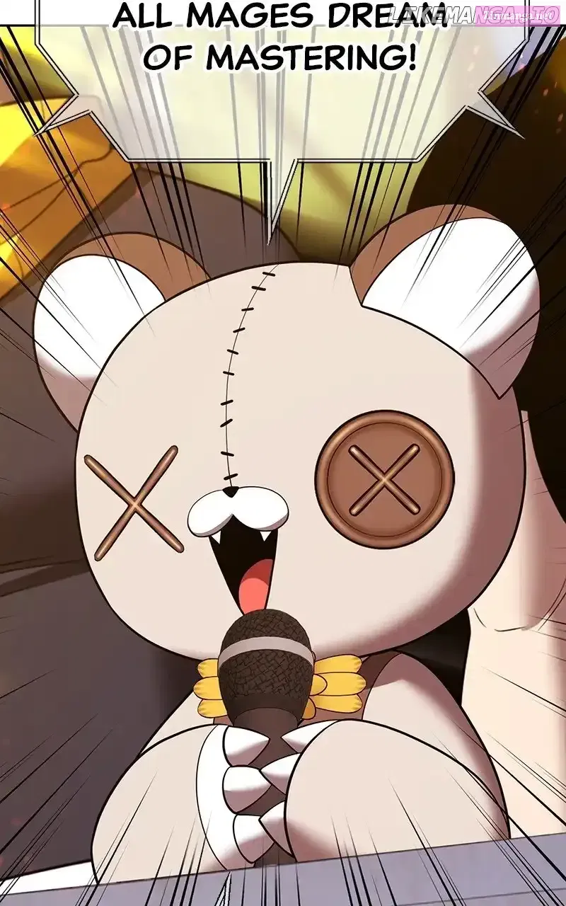 +99 Wooden Stick Mangakakalot X Chapter 130 Page 85