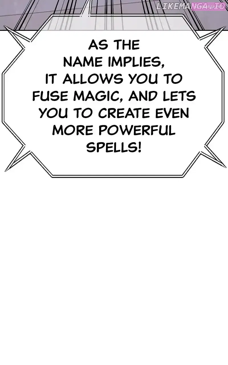 +99 Wooden Stick Mangakakalot X Chapter 130 Page 86