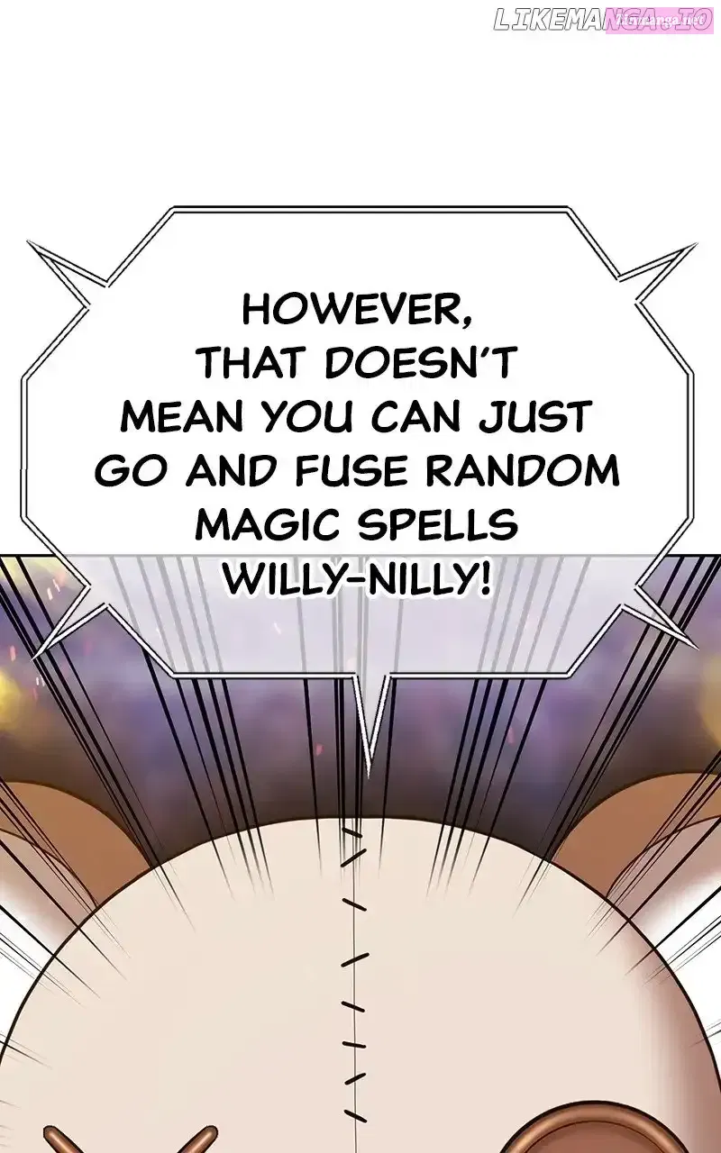 +99 Wooden Stick Mangakakalot X Chapter 130 Page 91