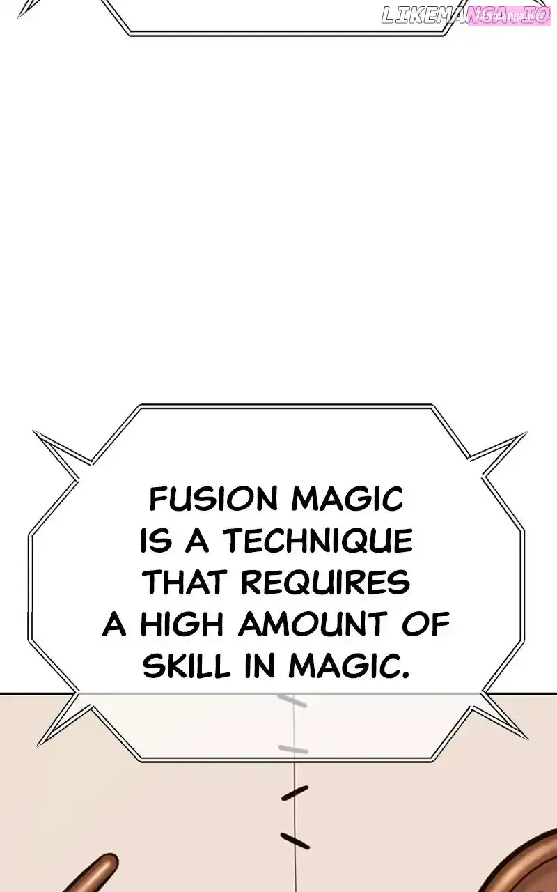 +99 Wooden Stick Mangakakalot X Chapter 130 Page 93