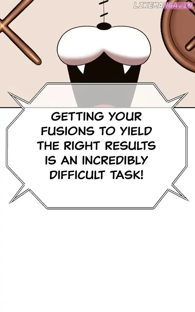 +99 Wooden Stick Mangakakalot X Chapter 130 Page 94