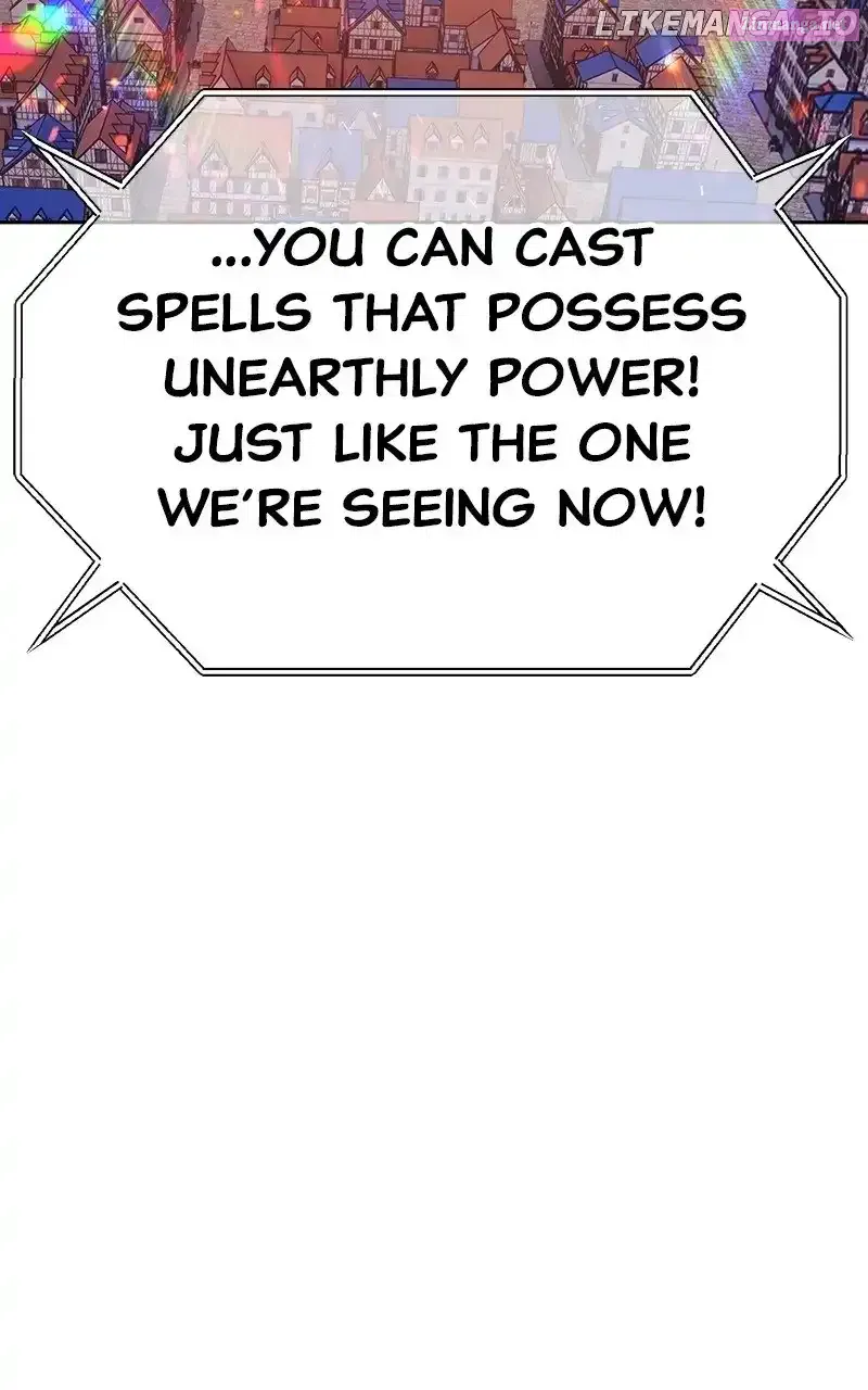 +99 Wooden Stick Mangakakalot X Chapter 130 Page 97