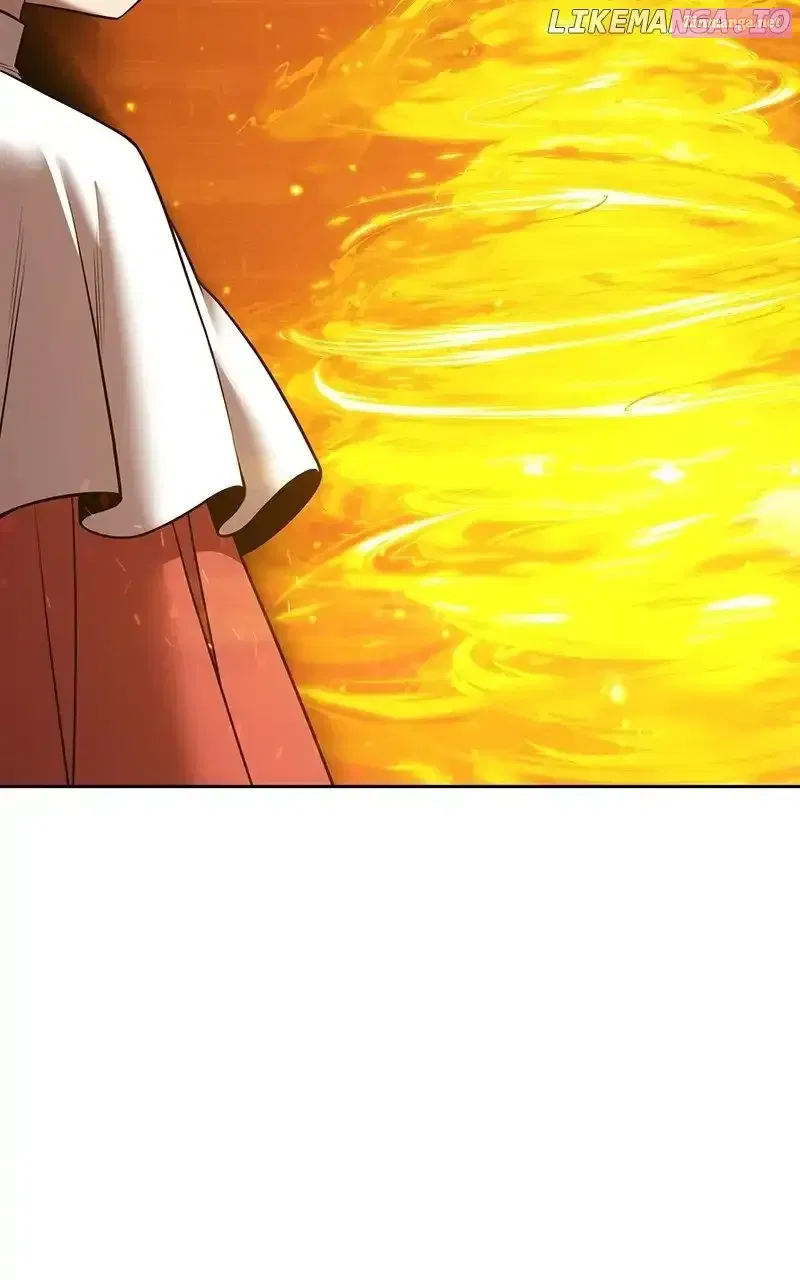 +99 Wooden Stick Mangakakalot X Chapter 130 Page 99