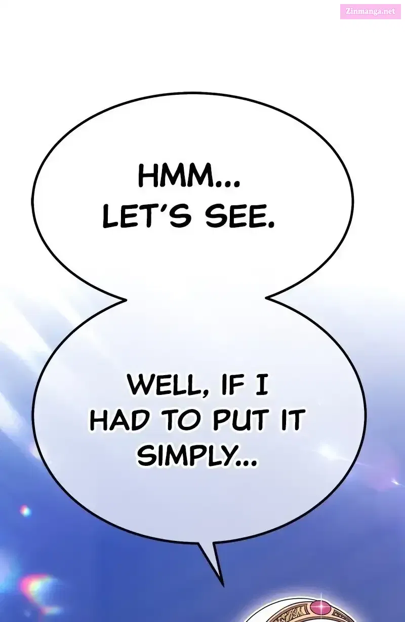 +99 Wooden Stick Mangakakalot X Chapter 130 Page 1