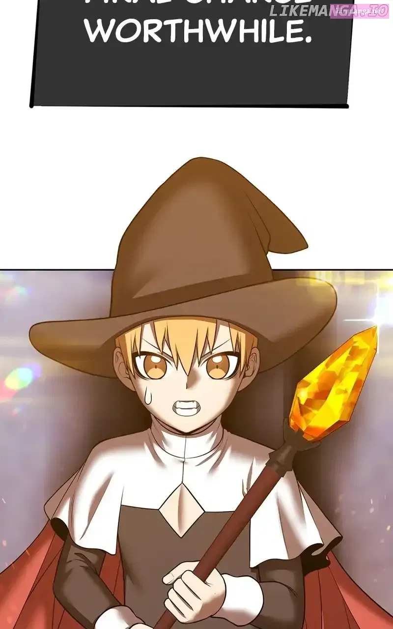 +99 Wooden Stick Mangakakalot X Chapter 130 Page 105