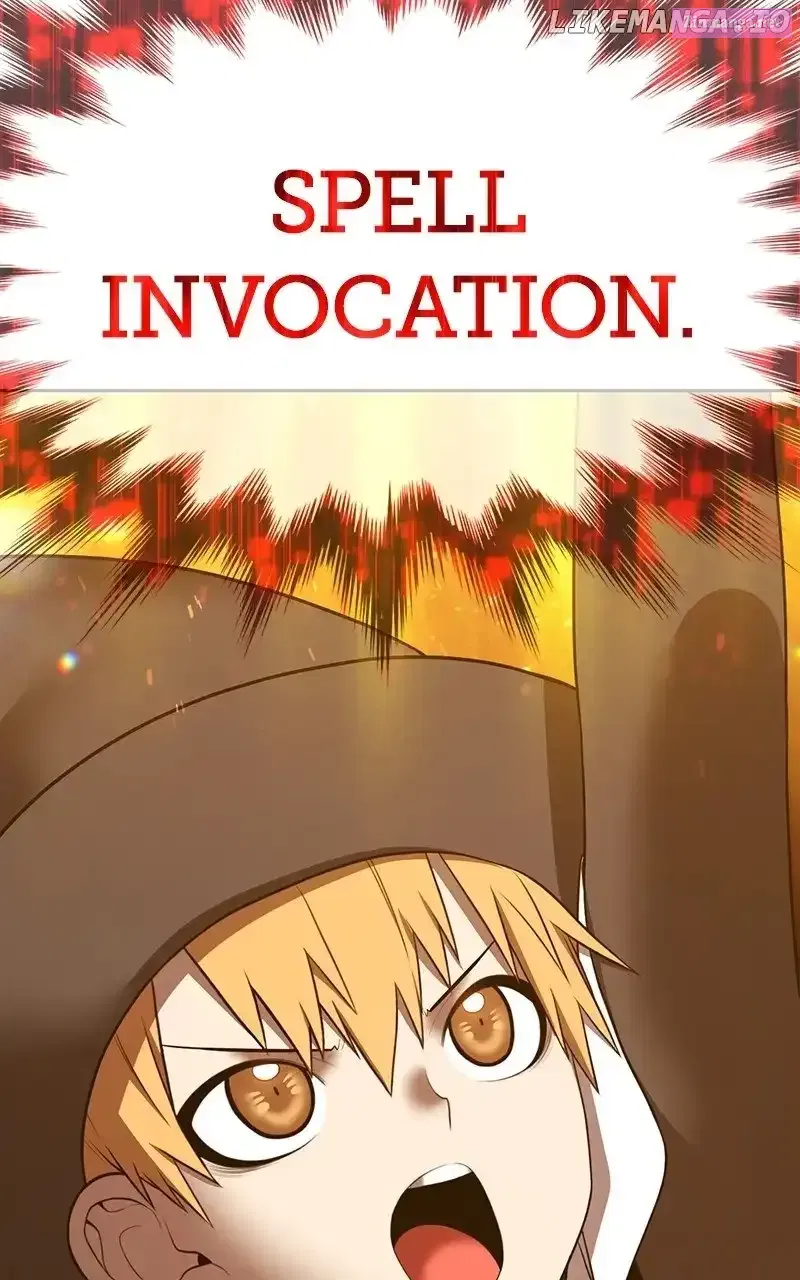 +99 Wooden Stick Mangakakalot X Chapter 130 Page 112