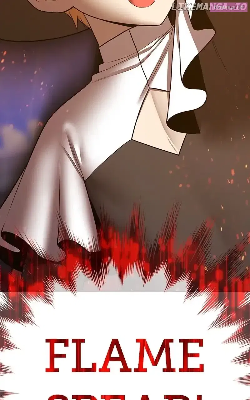+99 Wooden Stick Mangakakalot X Chapter 130 Page 113