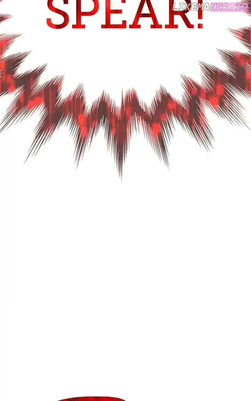 +99 Wooden Stick Mangakakalot X Chapter 130 Page 114