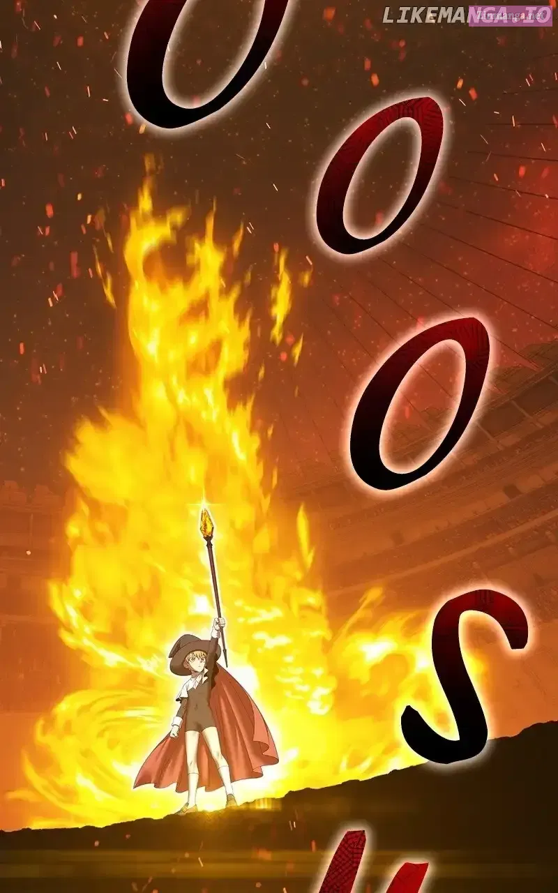 +99 Wooden Stick Mangakakalot X Chapter 130 Page 116