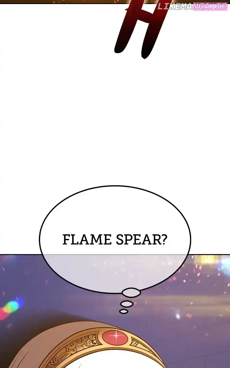 +99 Wooden Stick Mangakakalot X Chapter 130 Page 117